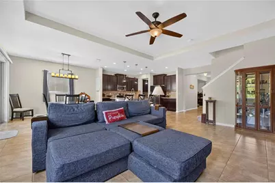 5802 Broad River Run, Ellenton, FL 34222 - Photo 9