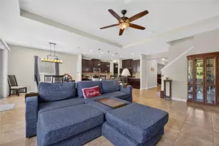 5802 Broad River Run, Ellenton, FL 34222 - Photo 9