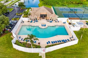 5802 Broad River Run, Ellenton, FL 34222 - Photo 55