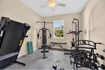 5802 Broad River Run, Ellenton, FL 34222 - Photo 53
