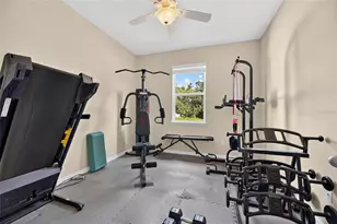 5802 Broad River Run, Ellenton, FL 34222 - Photo 53