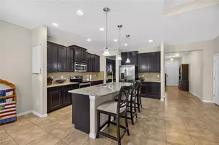 5802 Broad River Run, Ellenton, FL 34222 - Photo 13