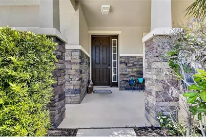 5802 Broad River Run, Ellenton, FL 34222 - Photo 5