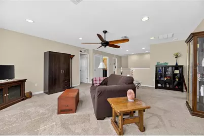 5802 Broad River Run, Ellenton, FL 34222 - Photo 27