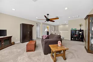 5802 Broad River Run, Ellenton, FL 34222 - Photo 27