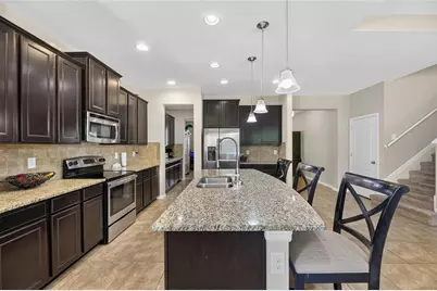 5802 Broad River Run, Ellenton, FL 34222 - Photo 15