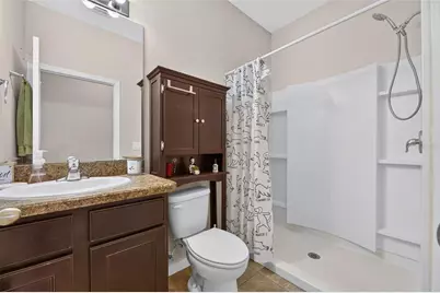 5802 Broad River Run, Ellenton, FL 34222 - Photo 49