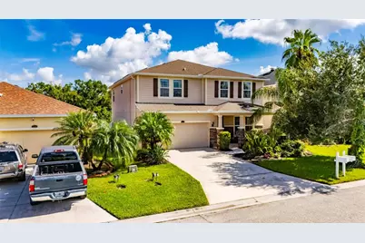 5802 Broad River Run, Ellenton, FL 34222 - Photo 61
