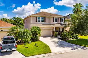 5802 Broad River Run, Ellenton, FL 34222 - Photo 61