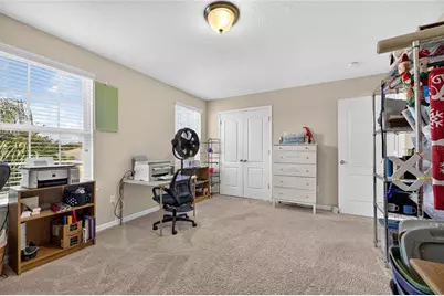 5802 Broad River Run, Ellenton, FL 34222 - Photo 29