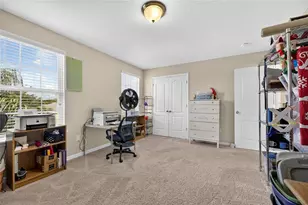 5802 Broad River Run, Ellenton, FL 34222 - Photo 29