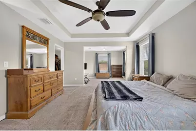 5802 Broad River Run, Ellenton, FL 34222 - Photo 37
