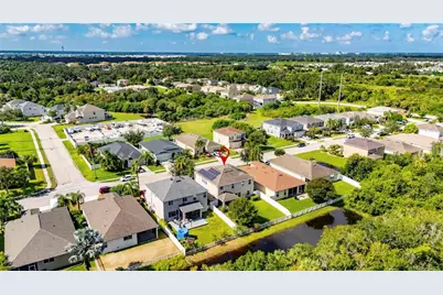 5802 Broad River Run, Ellenton, FL 34222 - Photo 67