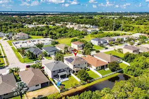 5802 Broad River Run, Ellenton, FL 34222 - Photo 67