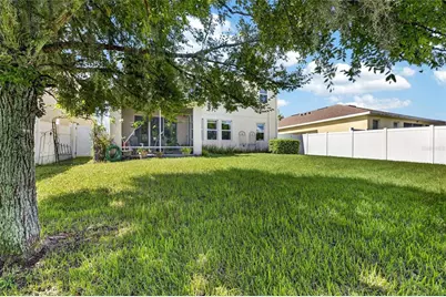 5802 Broad River Run, Ellenton, FL 34222 - Photo 23