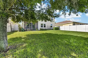 5802 Broad River Run, Ellenton, FL 34222 - Photo 23