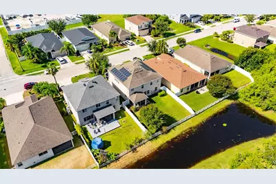 5802 Broad River Run, Ellenton, FL 34222 - Photo 67