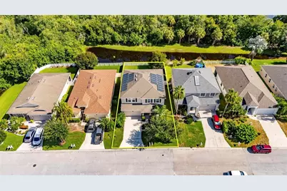 5802 Broad River Run, Ellenton, FL 34222 - Photo 63