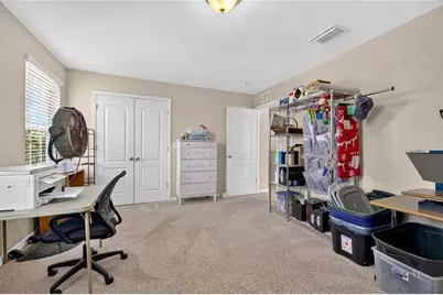 5802 Broad River Run, Ellenton, FL 34222 - Photo 29