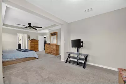 5802 Broad River Run, Ellenton, FL 34222 - Photo 41