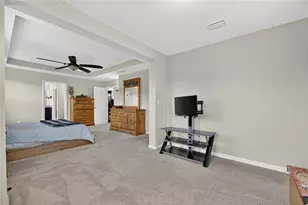 5802 Broad River Run, Ellenton, FL 34222 - Photo 41