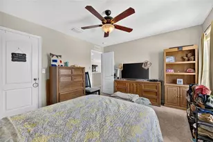 5802 Broad River Run, Ellenton, FL 34222 - Photo 35