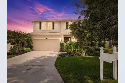 5802 Broad River Run, Ellenton, FL 34222 - Photo 3