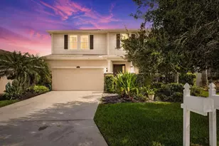 5802 Broad River Run, Ellenton, FL 34222 - Photo 3
