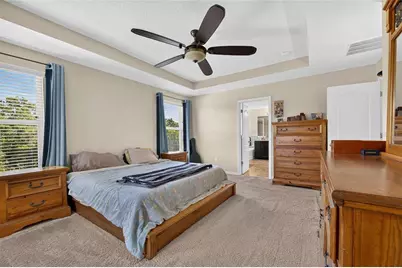 5802 Broad River Run, Ellenton, FL 34222 - Photo 43