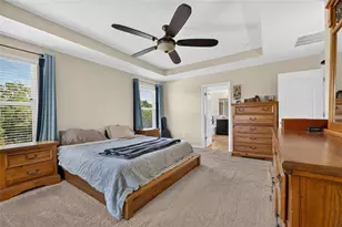 5802 Broad River Run, Ellenton, FL 34222 - Photo 43