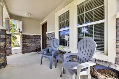5802 Broad River Run, Ellenton, FL 34222 - Photo 69