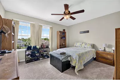 5802 Broad River Run, Ellenton, FL 34222 - Photo 33