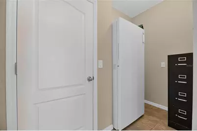 5802 Broad River Run, Ellenton, FL 34222 - Photo 51