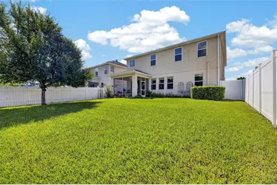 5802 Broad River Run, Ellenton, FL 34222 - Photo 21