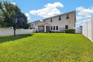 5802 Broad River Run, Ellenton, FL 34222 - Photo 21