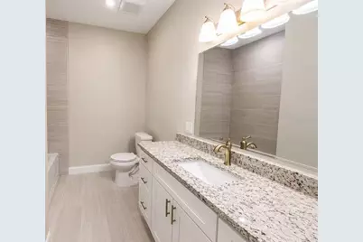 3203 E Diana Street, Tampa, FL 33610 - Photo 5
