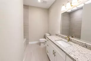3203 E Diana St, Tampa, FL 33610 - Photo 5