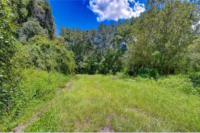 3801 Pate Road, Zephyrhills, FL 33541 - Photo 15