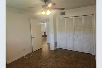 1845 Highland Avenue S #6, Clearwater, FL 33756 - Photo 11