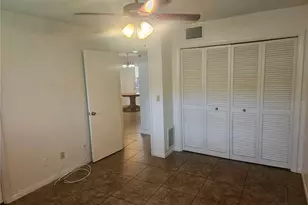1845 Highland Ave S, Clearwater, FL 33756 - Photo 11