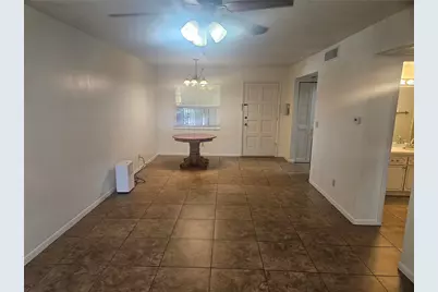 1845 Highland Avenue S #6, Clearwater, FL 33756 - Photo 5