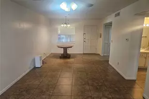1845 Highland Ave S, Clearwater, FL 33756 - Photo 5