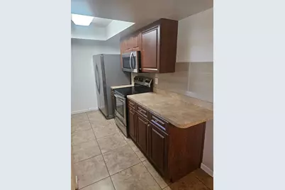 1845 Highland Avenue S #6, Clearwater, FL 33756 - Photo 9