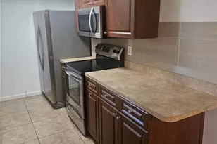 1845 Highland Ave S, Clearwater, FL 33756 - Photo 9