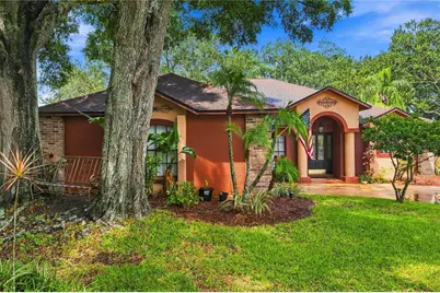 16502 Cayman Drive, Tampa, FL 33624 - Photo 1