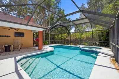 16502 Cayman Drive, Tampa, FL 33624 - Photo 29