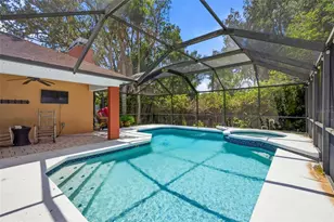 16502 Cayman Dr, Tampa, FL 33624 - Photo 29