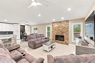 16502 Cayman Dr, Tampa, FL 33624 - Photo 13