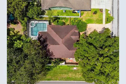 16502 Cayman Drive, Tampa, FL 33624 - Photo 33