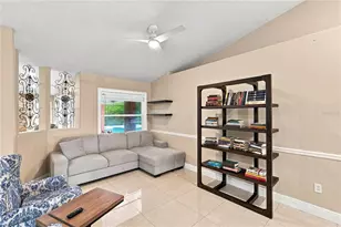 16502 Cayman Dr, Tampa, FL 33624 - Photo 15